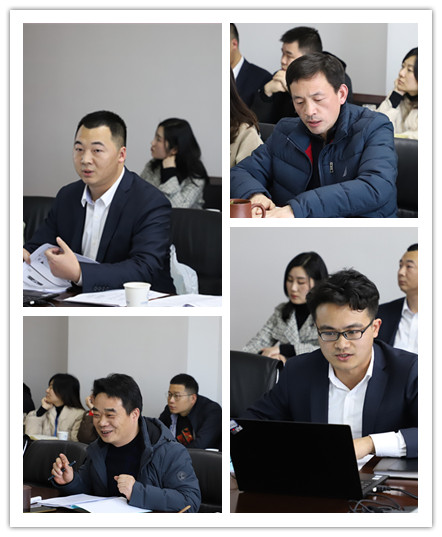 yl6809����(�й���)�ٷ���վ