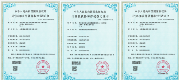yl6809����(�й���)�ٷ���վ