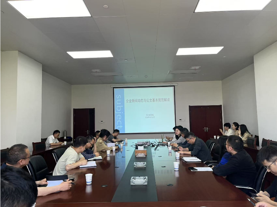 yl6809����(�й���)�ٷ���վ