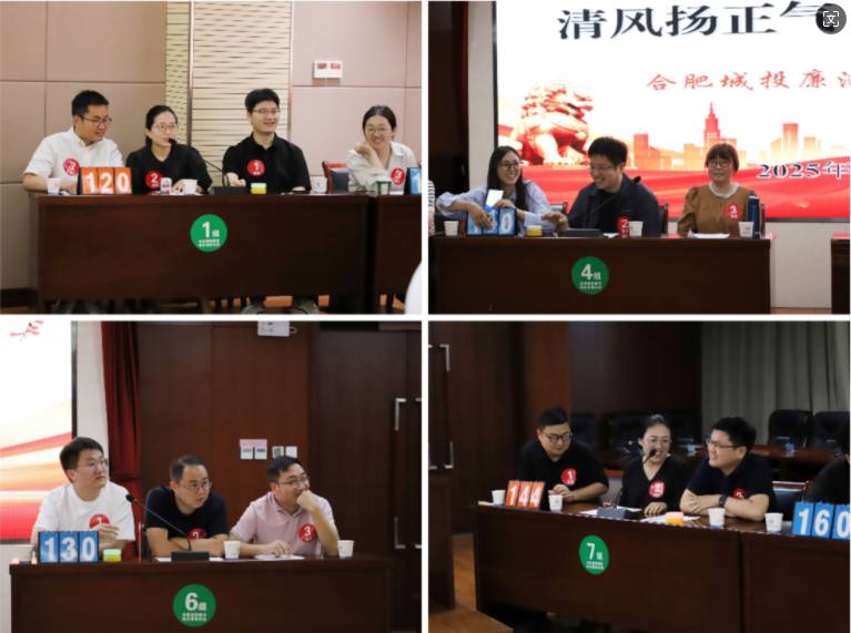 yl6809����(�й���)�ٷ���վ